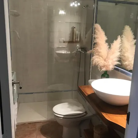 Islantilla Holiday home Huelva