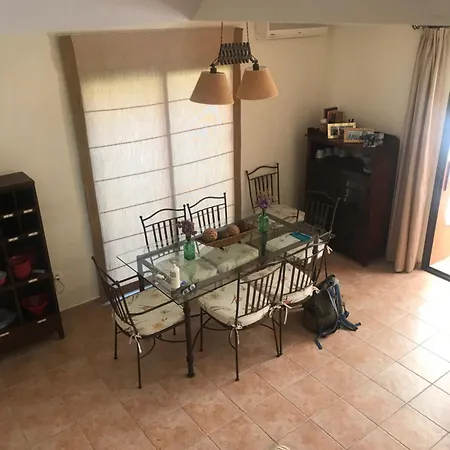 Islantilla Holiday home Huelva