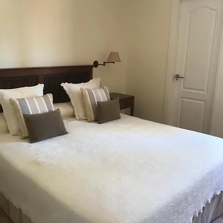 Holiday home Islantilla