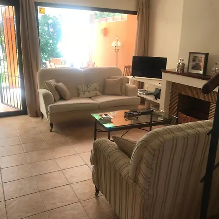 Islantilla